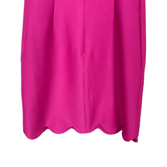 Not For Sale - Picture 11 of 13